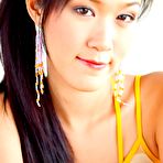 First pic of PinkFineArt | Irene Fah Her Hot Body from 88 Square