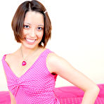 Third pic of nubiles.net - freshest girls featuring Naked Nubile Teens