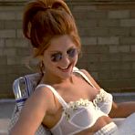 First pic of  Jennifer Aniston naked photos. Free nude celebrities.