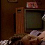 Second pic of  Jennifer Aniston naked photos. Free nude celebrities.