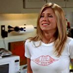 Fourth pic of  Jennifer Aniston naked photos. Free nude celebrities.