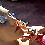 First pic of Smoking Fetish Videos, Movies and Galleries by the best smoking fetish video website! Sexy smoking fetish video girls in hours of smoking fetish videos!