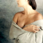 First pic of Demi Moore various non nude but sexy scans from mags