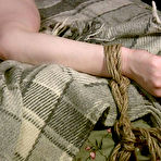 Second pic of Rope Bondage Videos, Hard Bondage, Fetish Sex Videos, Extreme Bondage Videos