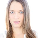 First pic of Look Of Love