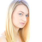 Second pic of Look Of Love