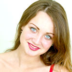 First pic of nubiles.net - freshest girls featuring Gorgeous Teen Model