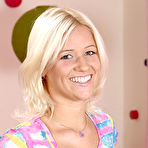 First pic of Gina Blond & Bob Terminator : | 1 on 1 Blowjob | : Free picture gallery : Only Blow Job - Welcome to OnlyBlowJob.Com: babe, blowjob ,black cock ,big cock ,bukkake ,cum in mouth ,cum swap ,deepthroat ,double blowjob ,facial ,glory holes ,hardcore ,innoc