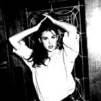 Third pic of Demi Moore