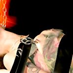 Second pic of Bondage Videos, Hard Bondage, Fetish Sex Videos, Torture, Hard Sex, Extreme 
Bondage Videos