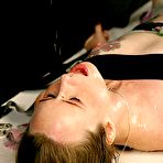 Fourth pic of Bondage Videos, Hard Bondage, Fetish Sex Videos, Torture, Hard Sex, Extreme 
Bondage Videos