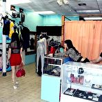 First pic of Money Talks&trade; Presents Lilly in Pussy Love! - Movies And Pictures 