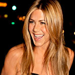Second pic of  Jennifer Aniston fully naked at TheFreeCelebrityMovieArchive.com! 