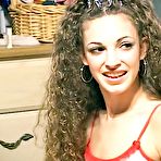 First pic of Bondage Videos By Master Len : Extreme Bondage, Spanking,Fetish Sex Videos - Bondage Torture, Extreme Sex Videos