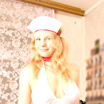 First pic of nubiles.net - freshest girls featuring Gorgeous Teen Models