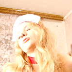 Third pic of nubiles.net - freshest girls featuring Gorgeous Teen Models