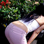 First pic of Milfhunter.com