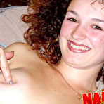 Fourth pic of NakedNovices.com - gigs of best amateur porn!