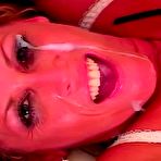 Fourth pic of OldSchoolPussy