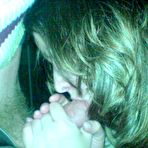 Second pic of Blowjob Lovers