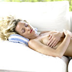 Third pic of Yvonne - Leenks Smut