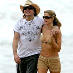 Second pic of Denise Richards