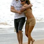 Fourth pic of Denise Richards