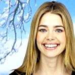 Second pic of Denise Richards