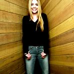 Fourth pic of Denise Richards