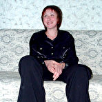 First pic of Naked amateur novices free porn galleries