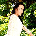 First pic of Twistys - Home Of The Hottest Babes - Join NOW!