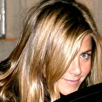 First pic of :: Babylon X ::Jennifer Aniston gallery