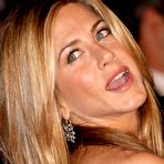 Second pic of :: Babylon X ::Jennifer Aniston gallery