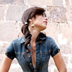 First pic of Free Pictures ::: Truetere.com