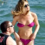 Fourth pic of :: Babylon X ::Jennifer Aniston gallery