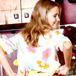 Third pic of nubiles.net - freshest girls featuring Naked Nubile Teens