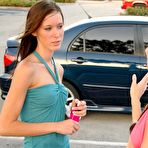 First pic of Lesbo Trick - Free Preview!