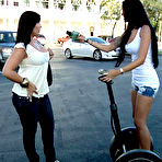 First pic of Carmen_love-sideplay-moneytalks