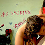 Third pic of Carmen_love-sideplay-moneytalks