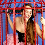 Second pic of Bondage Videos, Hard Bondage, Fetish Sex Videos, Torture, Hard Sex, Extreme 
Bondage Videos