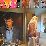 First pic of Donna Speir