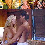 Fourth pic of Donna Speir