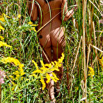 Fourth pic of Hotty Stop / Nikki Sims Breezy