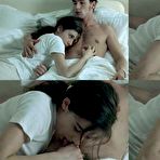 First pic of Caroline Ducey - naked celebrity photos. Nude celeb videos and pictures. Yours MrsKin-Nudes.com xxx ;)