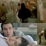 Fourth pic of Caroline Ducey - naked celebrity photos. Nude celeb videos and pictures. Yours MrsKin-Nudes.com xxx ;)