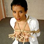 Third pic of Bondage Videos, Hard Bondage, Fetish Sex Videos, Torture, Hard Sex, Extreme 
Bondage Videos
