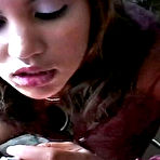Fourth pic of Smoking Fetish Videos, Movies and Galleries by the best smoking fetish video website! Sexy smoking fetish video girls in hours of smoking fetish videos!