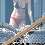 First pic of ::: Paparazzi filth ::: Jennifer Aniston gallery @ Celebs-Sex-Sscenes.com nude and naked celebrities