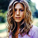 Fourth pic of ::: Paparazzi filth ::: Jennifer Aniston gallery @ Celebs-Sex-Sscenes.com nude and naked celebrities