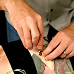 Second pic of Bondage Videos, Hard Bondage, Fetish Sex Videos, Torture, Hard Sex, Extreme 
Bondage Videos